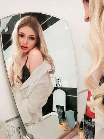 Анкета проститутки Элина, Углегорск, 25 лет, №315855